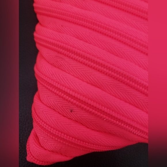 ZIPIT PENCIL Monster Case | ✏ ♥Comes Completely Unzipped!!! - Picture 5 of 13